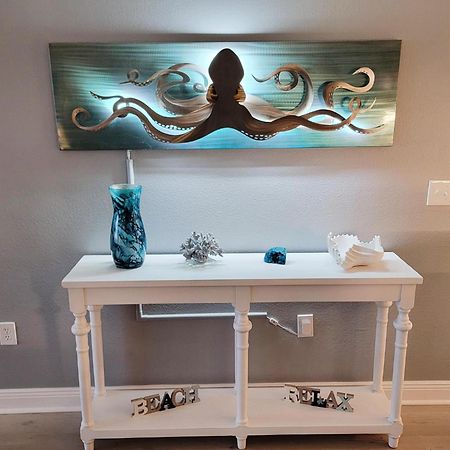 Emerald Beach 1036 - Turquoise Turtle Panama City Beach Extérieur photo