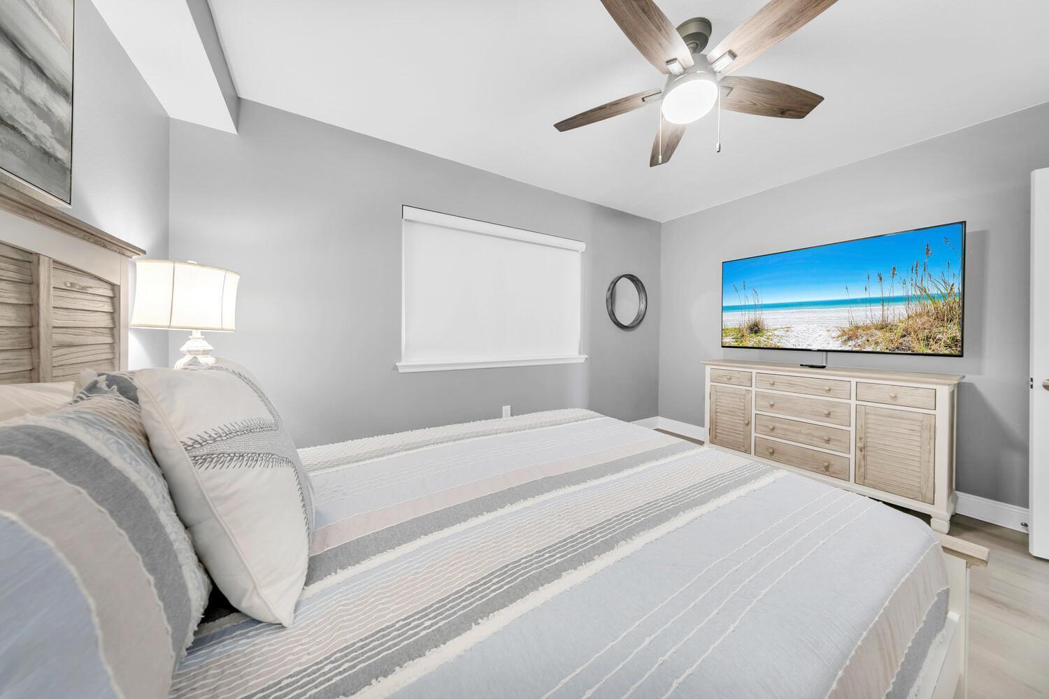 Emerald Beach 1036 - Turquoise Turtle Panama City Beach Extérieur photo