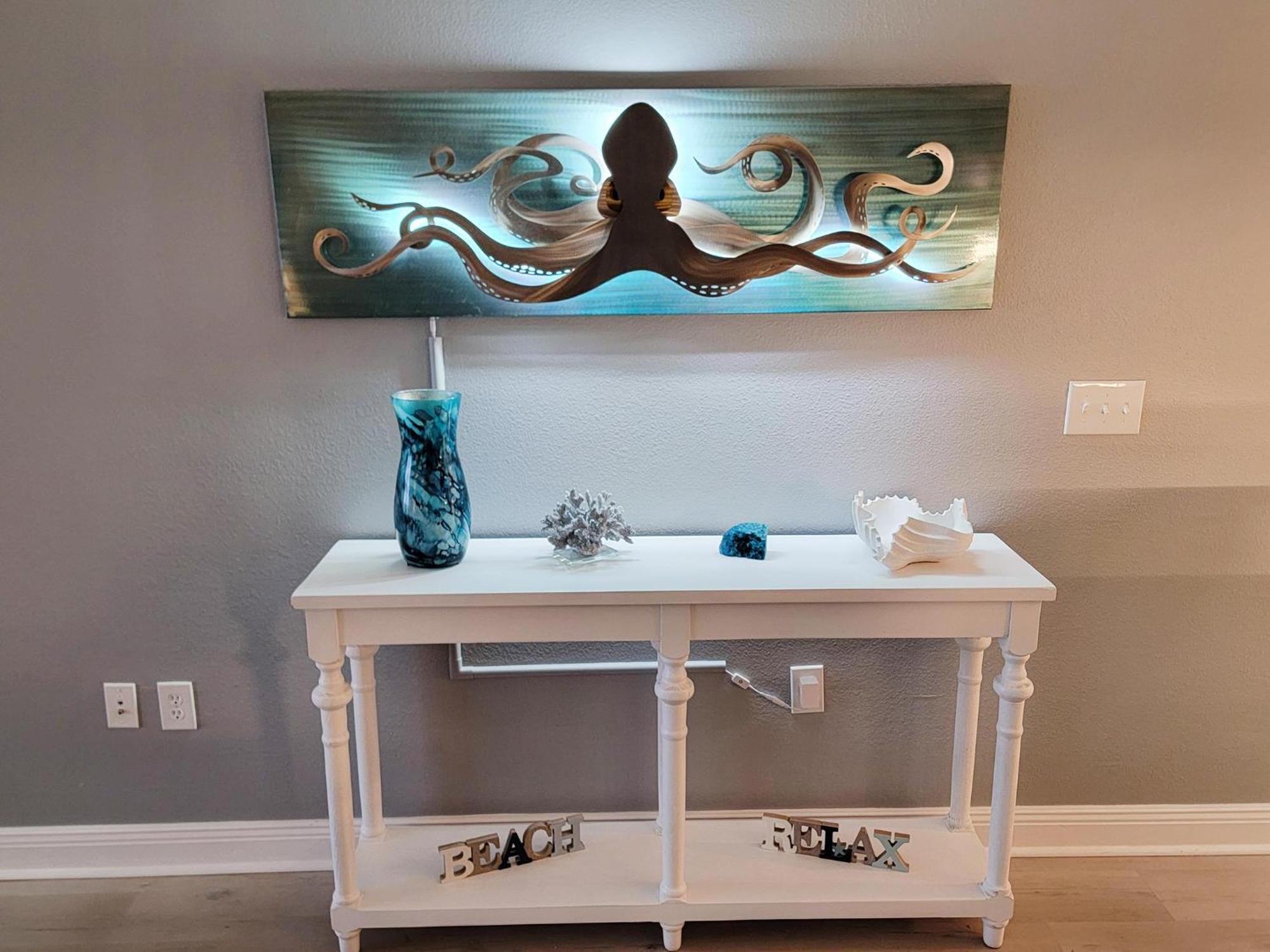 Emerald Beach 1036 - Turquoise Turtle Panama City Beach Extérieur photo